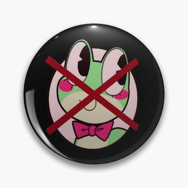 Item preview, Ribbit Amazing Circus designed and sold by Migi-Desu.