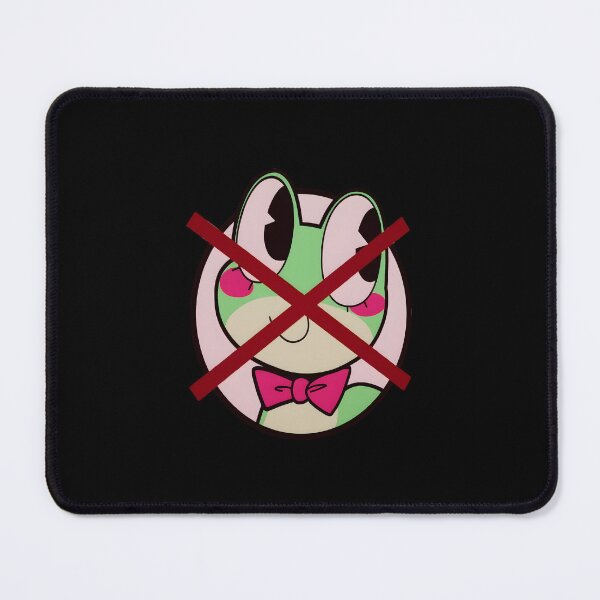 Item preview, Ribbit Amazing Circus designed and sold by Migi-Desu.