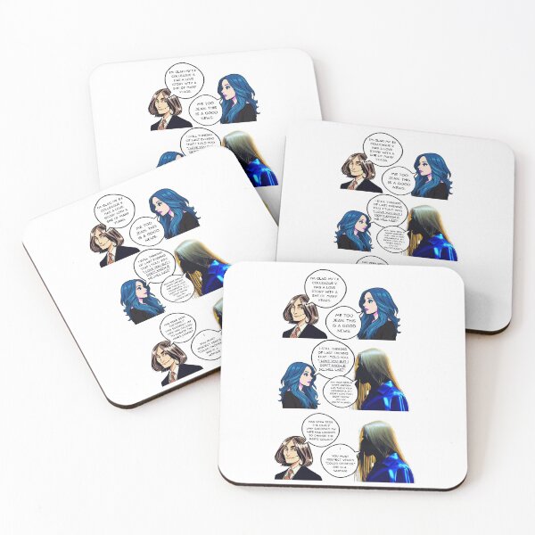 Item preview, Things designed and sold by di-Vera-Rosati.