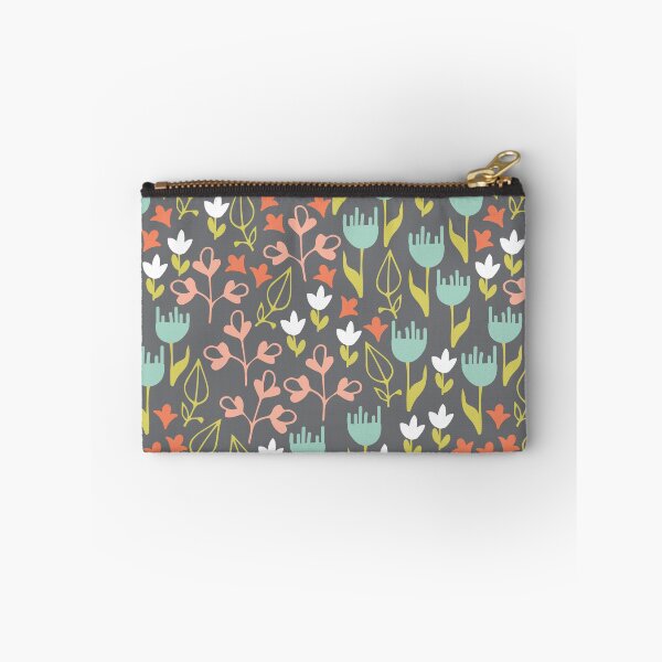 Item preview, Colette designed and sold by PeppermintCreek.