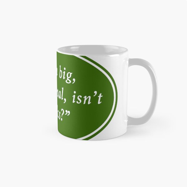Item preview, Dumb Animal designed and sold by Normbot2000.