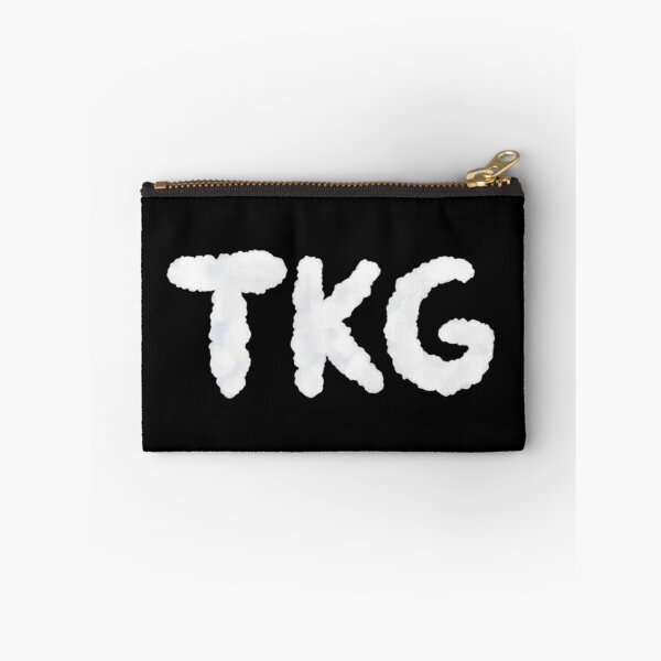 Item preview, TKG designed and sold by Jchan24.