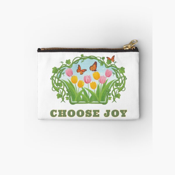 Item preview, Choose Springtime Joy designed and sold by KeeganCreations.