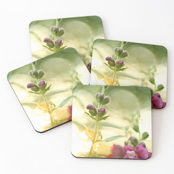 Item preview, Snapdragons designed and sold by Ilmenau78.
