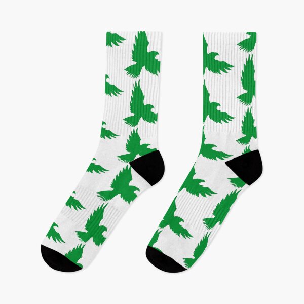 Item preview, Green Birdie designed and sold by DanielCostaart.