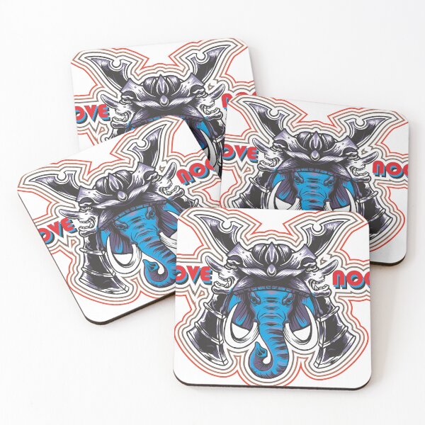 Item preview, Love Noo designed and sold by Bianormal.