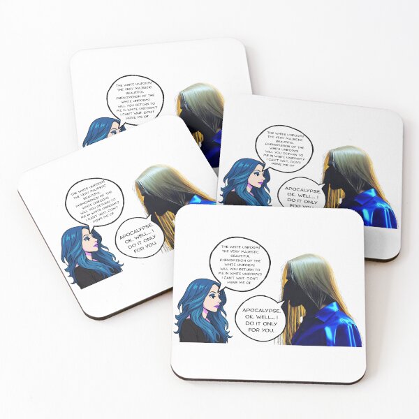Item preview, Elusiveness. designed and sold by di-Vera-Rosati.