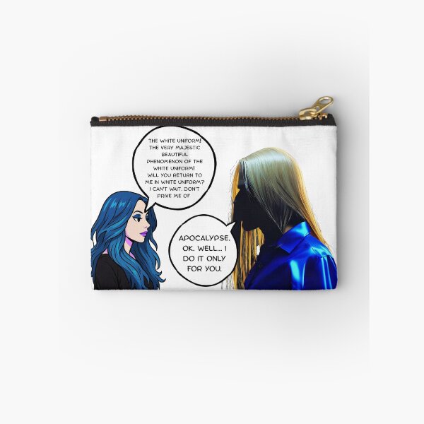 Item preview, Elusiveness. designed and sold by di-Vera-Rosati.