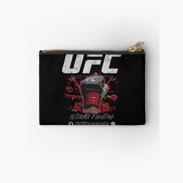 Item preview, UFC Grunge Fist designed and sold by JeyVel.