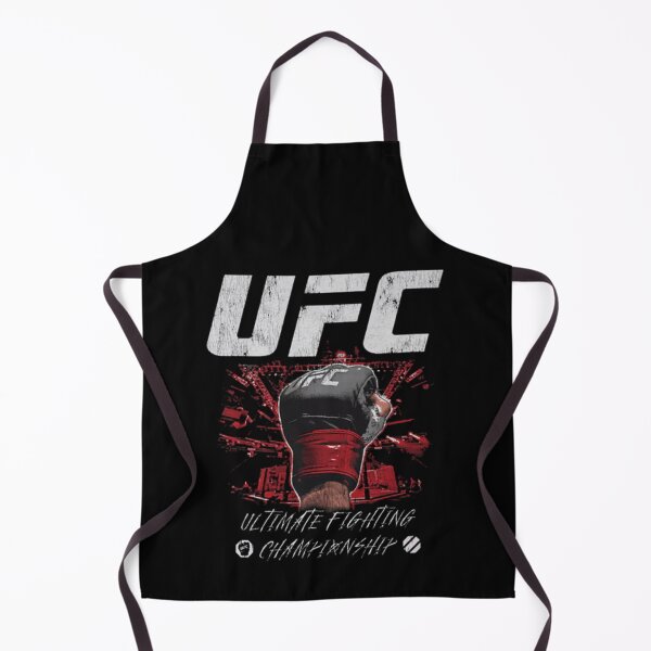 Item preview, UFC Grunge Fist designed and sold by JeyVel.