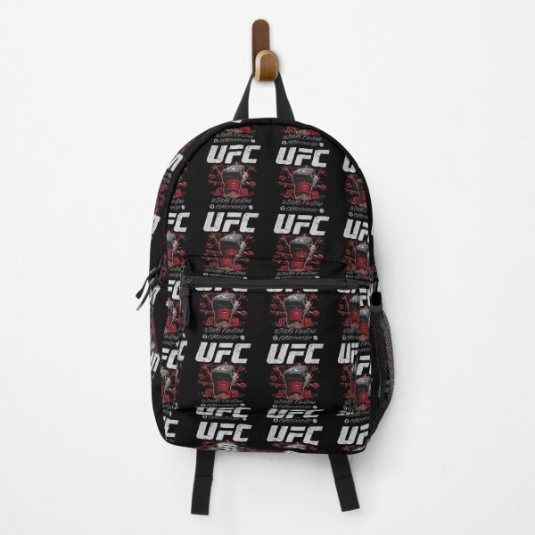 Item preview, UFC Grunge Fist designed and sold by JeyVel.