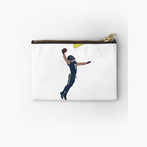 Item preview, Jaxon Smith-Njigba designed and sold by Hoops and Movie Sticks.