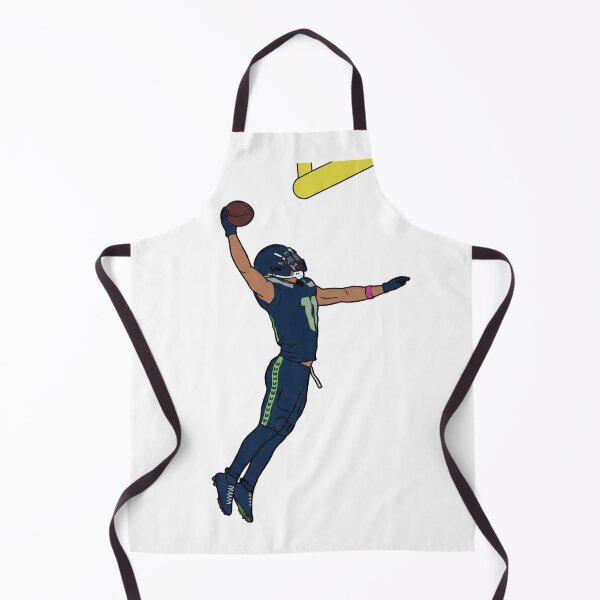 Item preview, Jaxon Smith-Njigba designed and sold by Hoops and Movie Sticks.