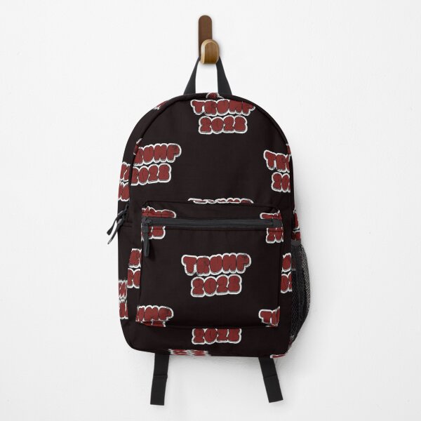 Item preview, Trump 2028 designed and sold by ViralVisionsCreating .