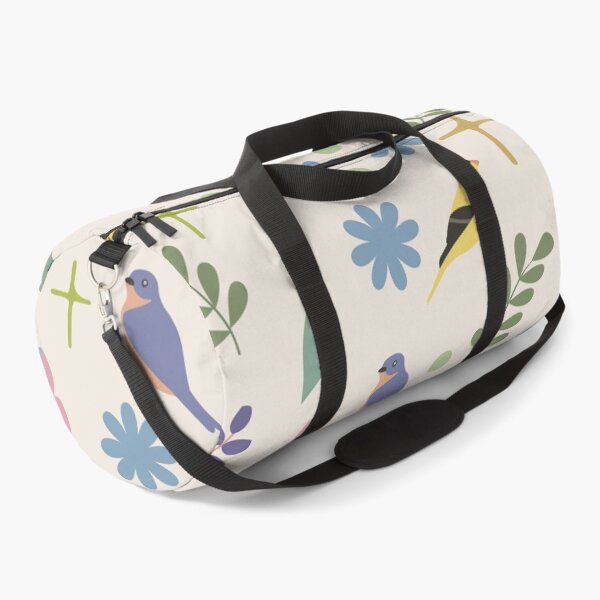 Item preview, Hello Spring! designed and sold by KatieCCreative.