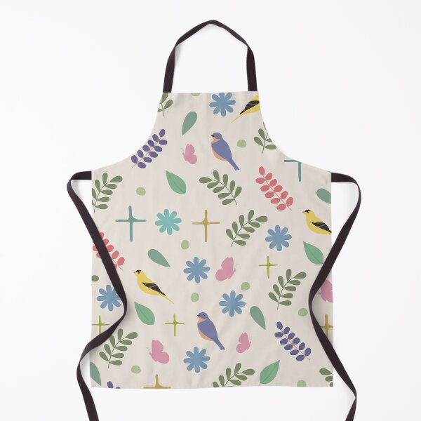 Item preview, Hello Spring! designed and sold by KatieCCreative.