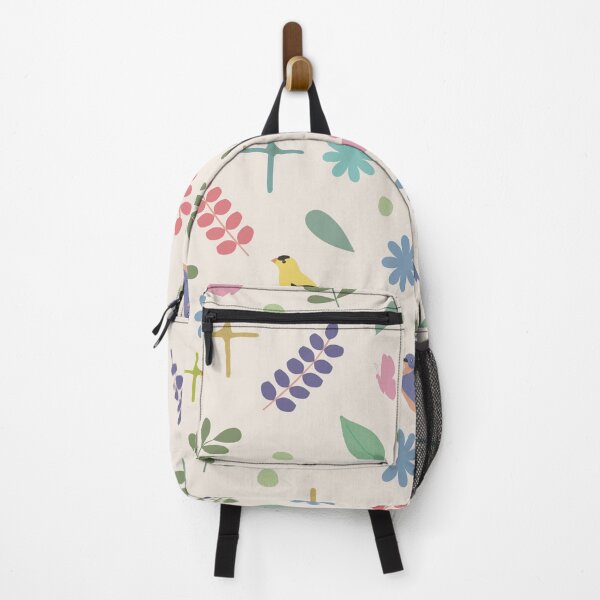 Item preview, Hello Spring! designed and sold by KatieCCreative.