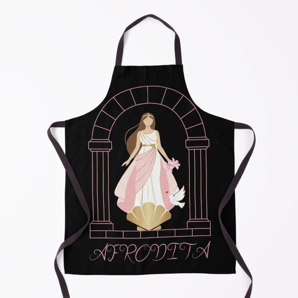 Item preview, Afrodita designed and sold by ChemiroL.