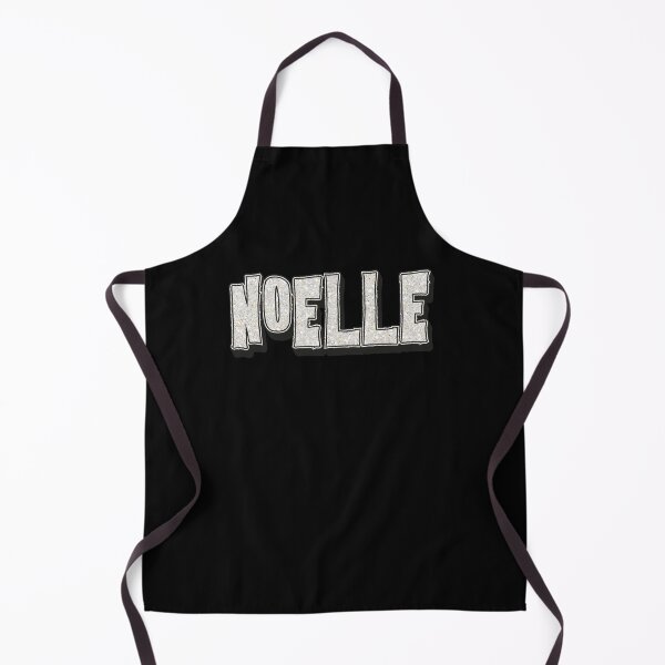 Item preview, Noelle Personalized Cool Custom Name Design for Women and Girls designed and sold by Watsonarts.