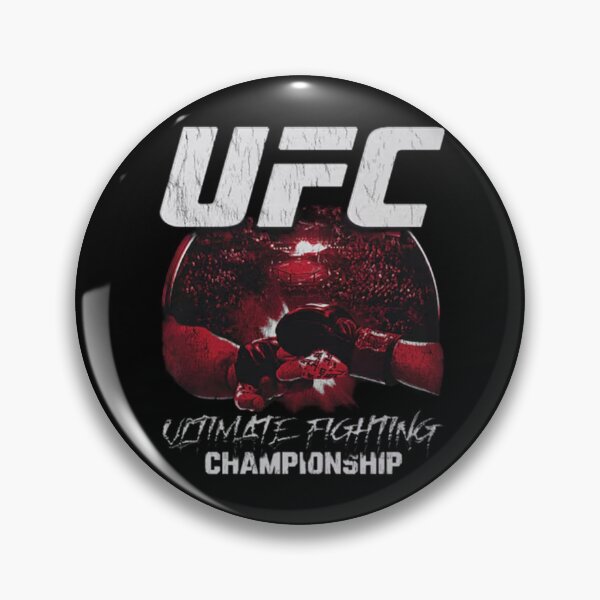 Item preview, UFC Touch Gloves designed and sold by JeyVel.