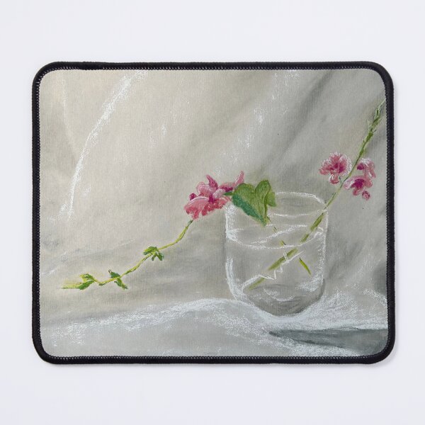 Item preview, Simplicity designed and sold by meacreations.
