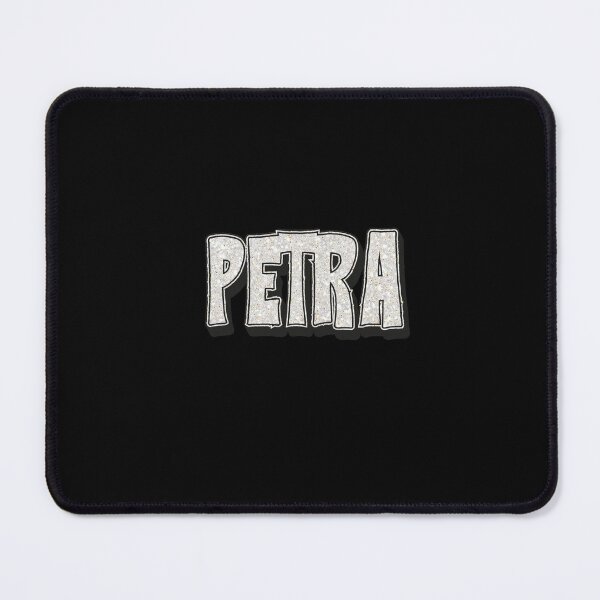 Item preview, Petra Personalized Cool Custom Name Design for Women and Girls designed and sold by Watsonarts.