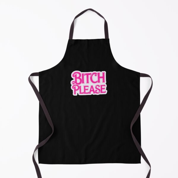 Item preview, Bitch Please designed and sold by unionpride.