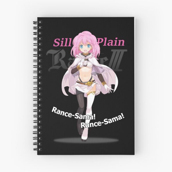 Item preview, Sill Plain  designed and sold by jshinmoe18.