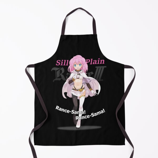Item preview, Sill Plain designed and sold by jshinmoe18.