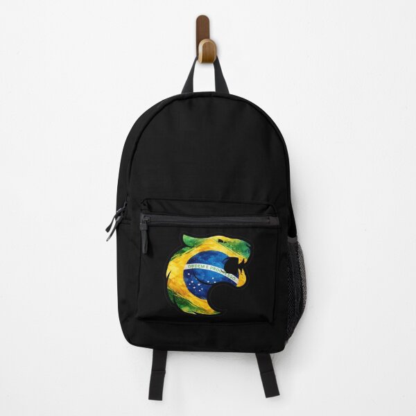 Item preview, Furia Brasil designed and sold by xtofinho.
