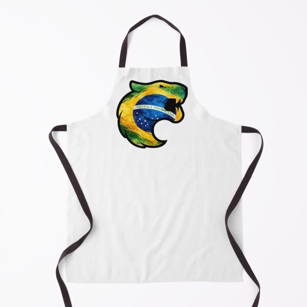 Item preview, Furia Brasil designed and sold by xtofinho.