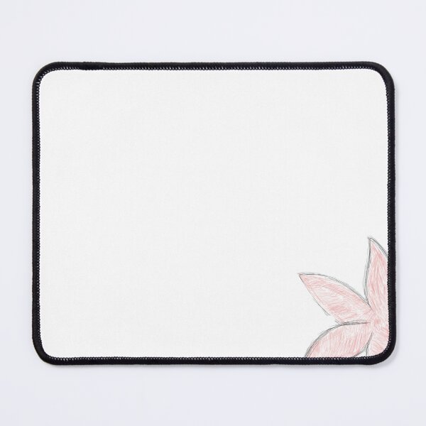 Item preview, Pink flower designed and sold by Coco456style.