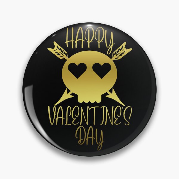 Item preview, Valentins Day designed and sold by GOLDENGARDENART.
