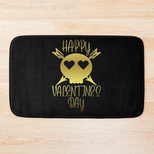 Item preview, Valentins Day designed and sold by GOLDENGARDENART.