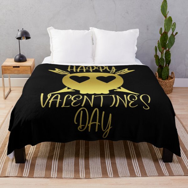 Item preview, Valentins Day designed and sold by GOLDENGARDENART.