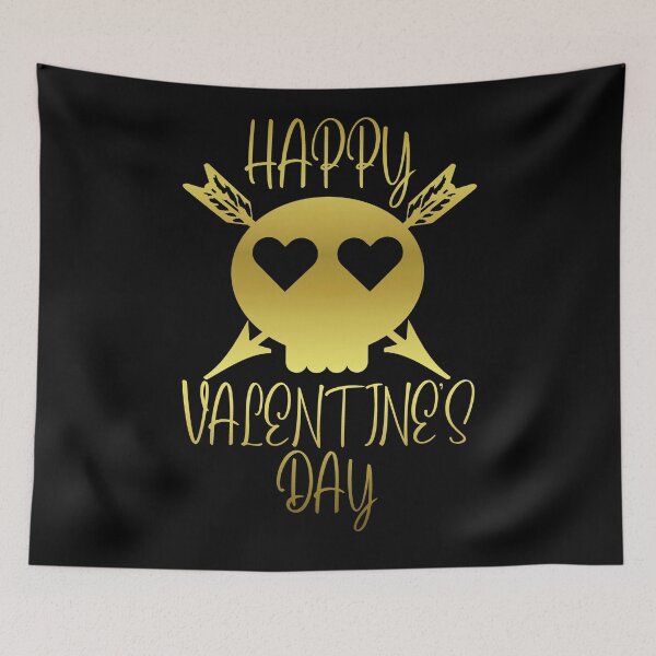 Item preview, Valentins Day designed and sold by GOLDENGARDENART.
