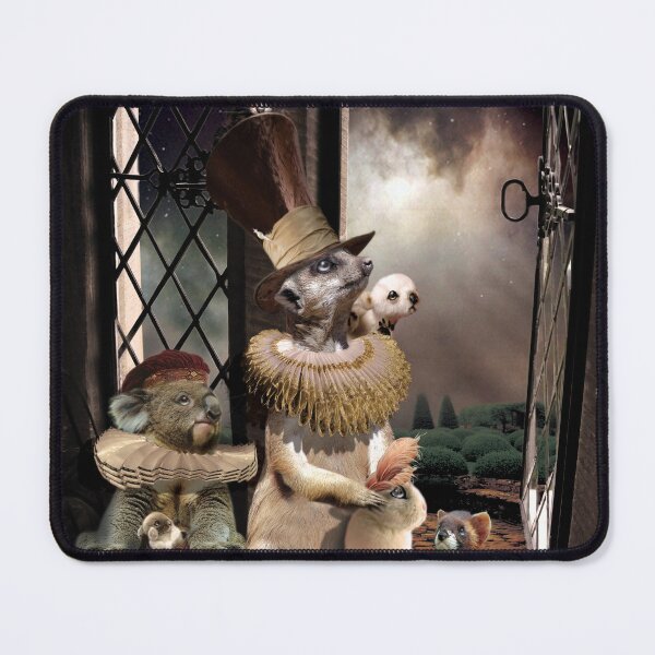 Item preview, Stargazers designed and sold by DianesFineArt.