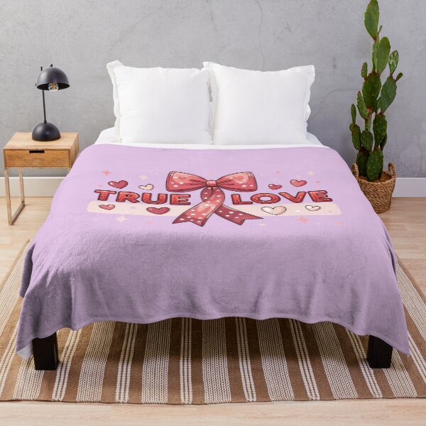Item preview, True Love Valentine designed and sold by andromeda-redd.
