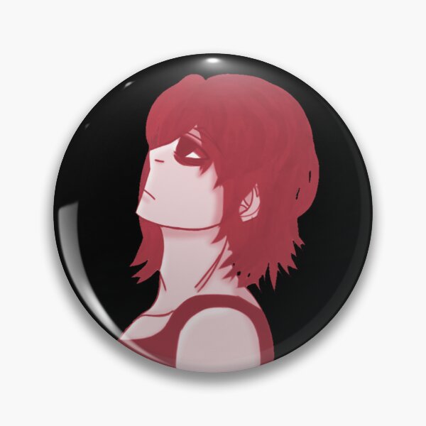 Item preview, Asteria rockstar fanart designed and sold by YaroshMaria.