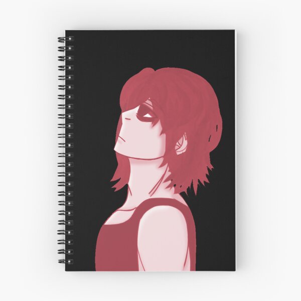 Item preview, Asteria rockstar fanart designed and sold by YaroshMaria.
