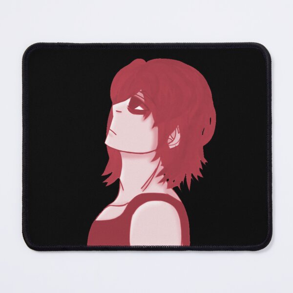 Item preview, Asteria rockstar fanart designed and sold by YaroshMaria.