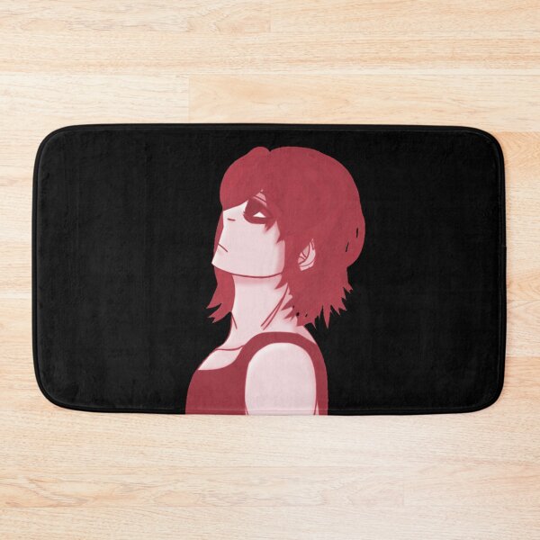 Item preview, Asteria rockstar fanart designed and sold by YaroshMaria.