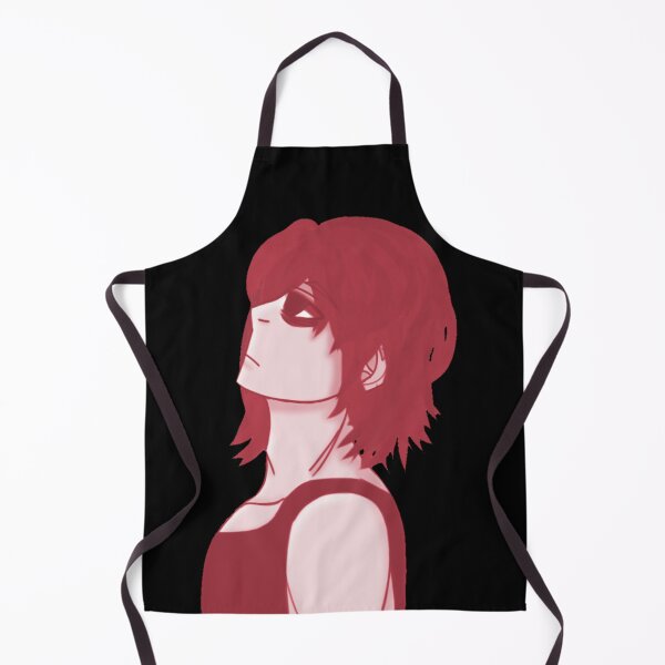 Item preview, Asteria rockstar fanart designed and sold by YaroshMaria.