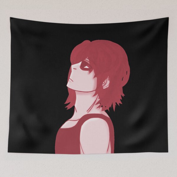 Item preview, Asteria rockstar fanart designed and sold by YaroshMaria.