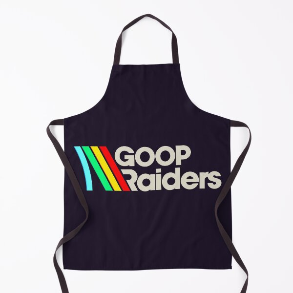 Item preview, Goop Raiders designed and sold by calfrills.