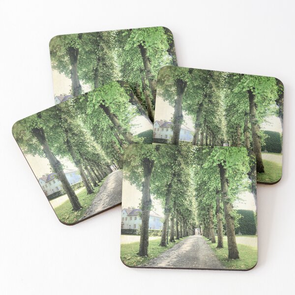 Item preview, ( 3 )  Waiting to Close the Gate on a DOF designed and sold by Larry Davis.