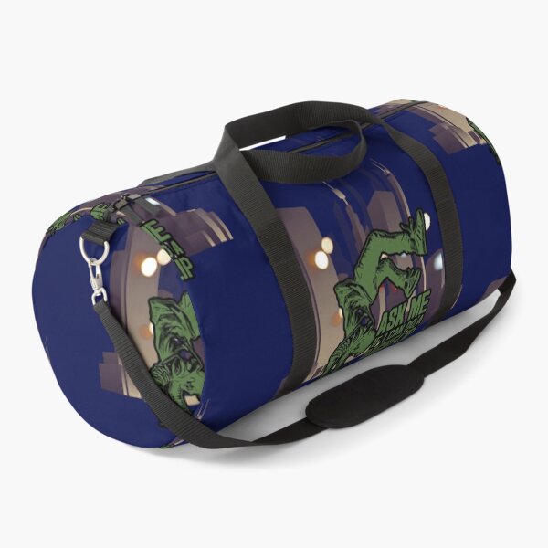 Item preview, Parkour Backflip Urban Style designed and sold by Szpaku desart .