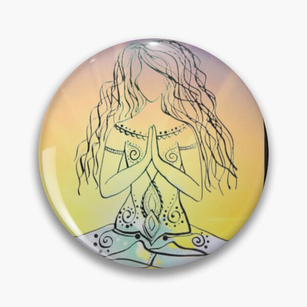 Item preview, Raise your vibrations! designed and sold by  ViralVisionsCreating .