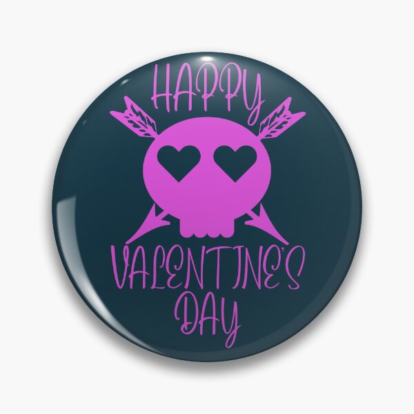 Item preview, San Valentin designed and sold by GOLDENGARDENART.
