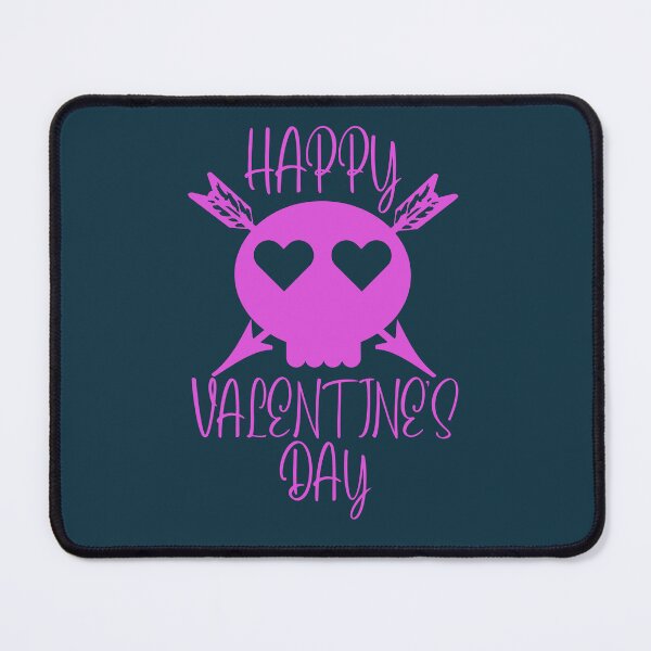 Item preview, San Valentin designed and sold by GOLDENGARDENART.